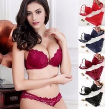 Stickerei-Spitze, extrem