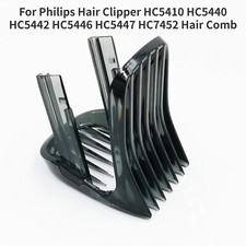 Für Philips Haarschneider