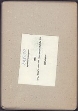 DDR, Jahrbuch 1987 postfrisch, einwandfrei komplett mit allen Marken