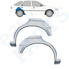 Für Ford Escort Orion