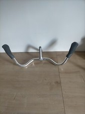 Alter mbk citybike - alter,
