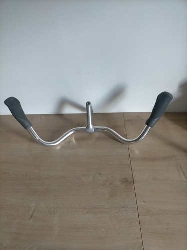 Alter mbk citybike lenker - alter,