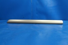 5G1858418B Original Blende Dekor Cockpit VW GOLF VII 5G Armaturenbrett Abdeckung