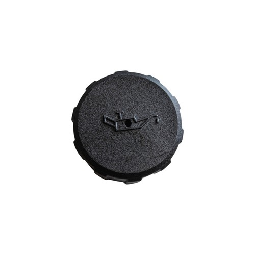 Ersatz öltankdeckel für - ersatz,