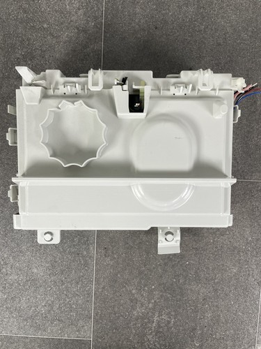 Miele elp 270 elektronik - elp,