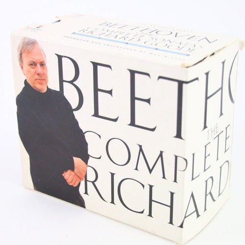 Music musik album - album, cd