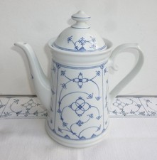 Strohblume Indisch Blau -