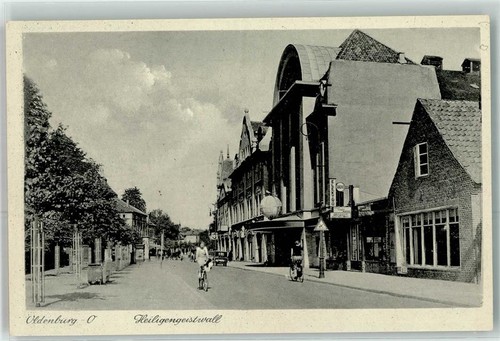 13270984 2900 oldenburg - 13270984,