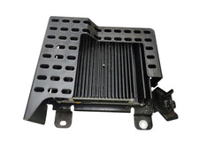 Verstärker KIA CARENS IV (2013-2016) 96370A4100 