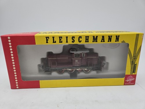 Fleischmann 4225 v60 - fleischmann, 'v60