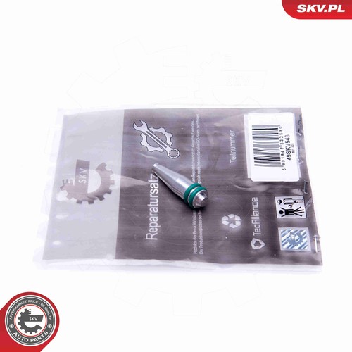 Esen skv reparatursatz - skv,