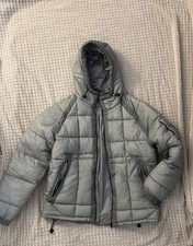 CP Company Puffer/Winterjacke