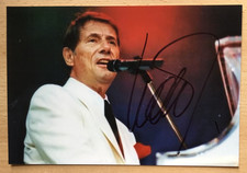 Udo Jürgens