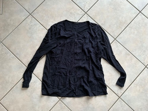 Opus shirt blusenshirt gr - /,
