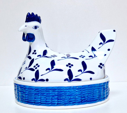 Villeroy boch gallo design - villeroy,