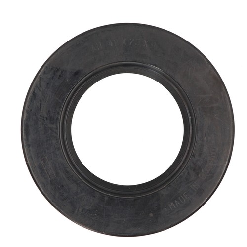 Wellendichtring 42x75x9 gaz - 42x75x9,