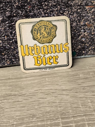 Brauhaus pfaffenhofen urbanus - brauhaus, pfaffenhofen-urbanus