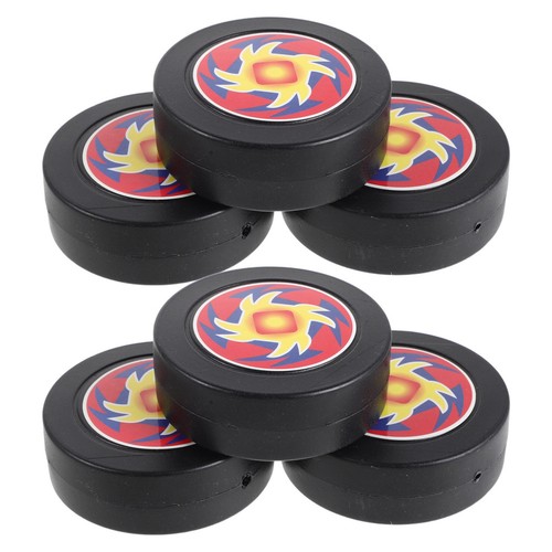 Pcs rollhockey für - 6,