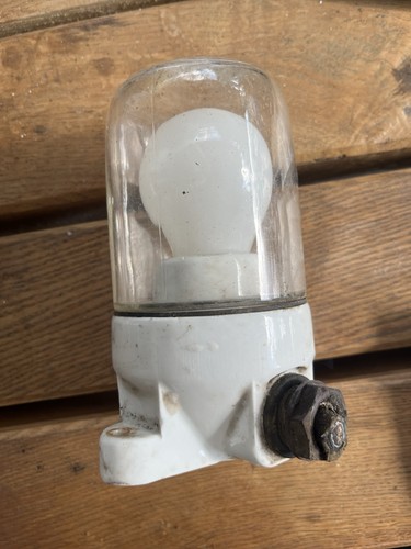 Alt wandlampe deckenlampe - wandlampe,