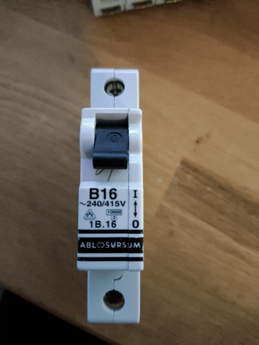 Abl sursum b16 16 - sursum,