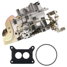 2 Barrel 2100A800 Vergaser for