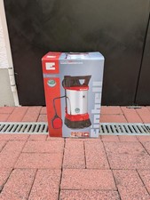 Schmutzwasser Pumpe Einhell