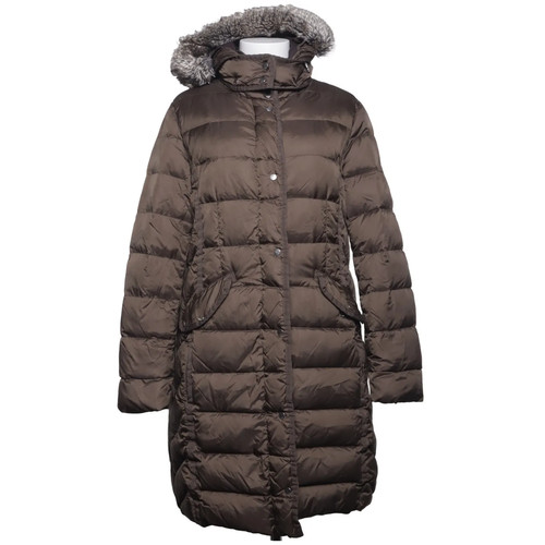Cinque daunenmantel damen - cinque,,
