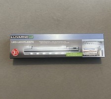 Livarno Lux LED-Lichtleiste