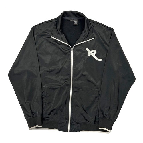 Rocawear trainingsjacke 2xl - rocawear,