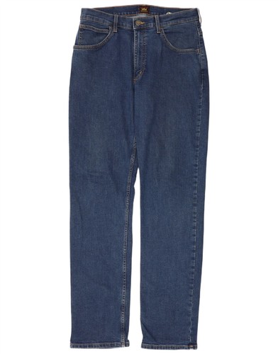Lee damen regular fit - regular, straight