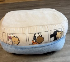 Nici Kissen VW Bus, Jolly