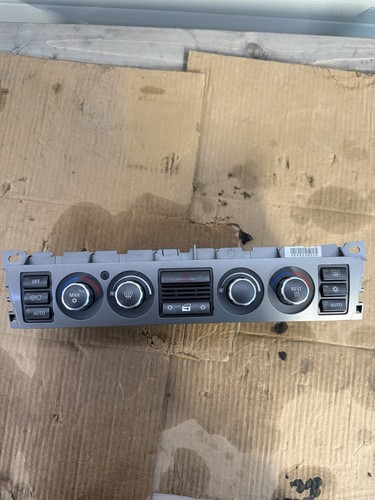 Bmw 7er e65 e66 - bmw,