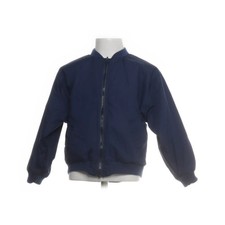 Mikk-line, Wendejacke, Unisex