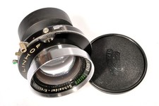 Schneider-Kreuznach Symmar