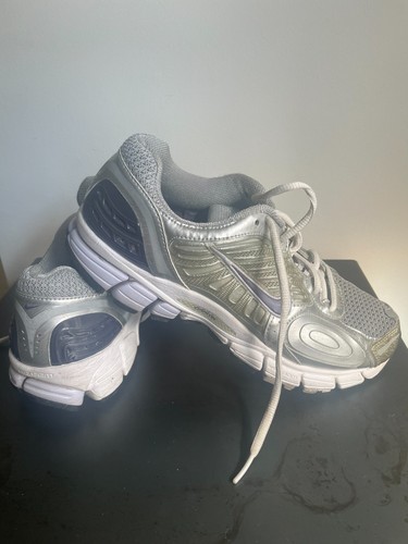 Nike air zoom - zoom, vomero