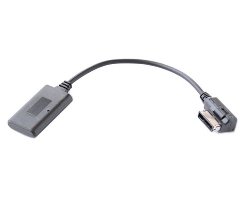 Bluetooth aux adapter - aux, in