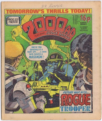 2000 237 uk comic - ad,