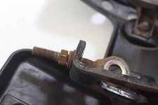 Schwingarm KYMCO 50 MXU 2006