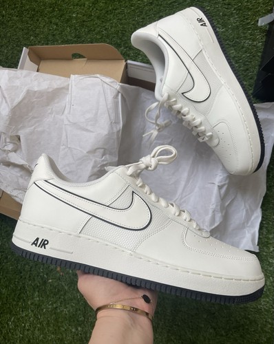 Nike air force 07 white - nike,