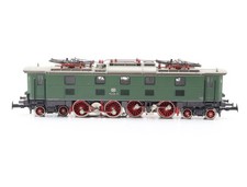 Märklin 3366 elektrolok - 3366,