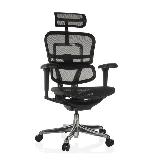 Bürostuhl chefsessel - bürostuhl,