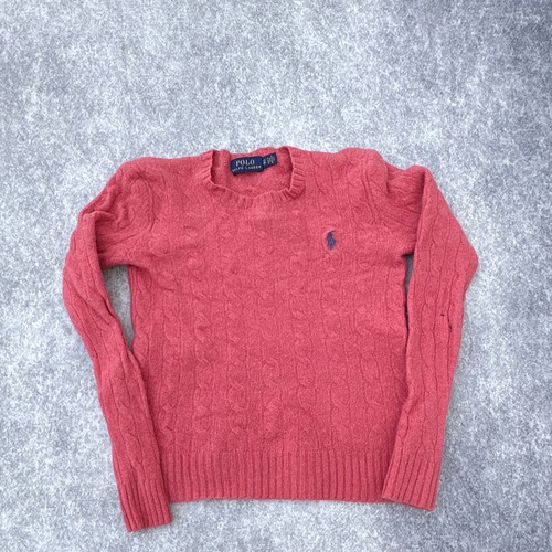 Polo ralph lauren damen - polo,
