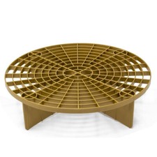 Grit Guard Wascheimer