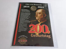 Numisblatt 2/2015 200