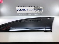 Mercedes-Benz W203 Seitenscheibe Heck  Recht Hinten 43R-001582 T Model Kombi 
