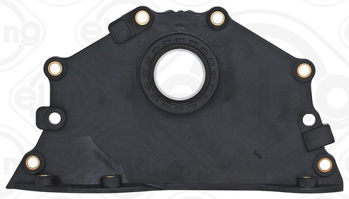 Elring 717 450 shaft - shaft, seal