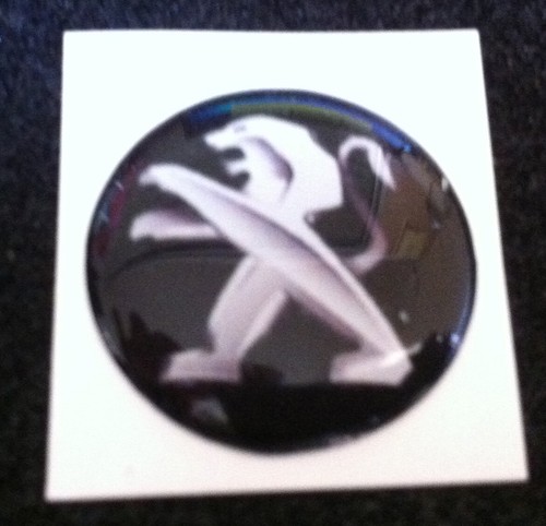 Klebstoff harz sticker - klebstoff,
