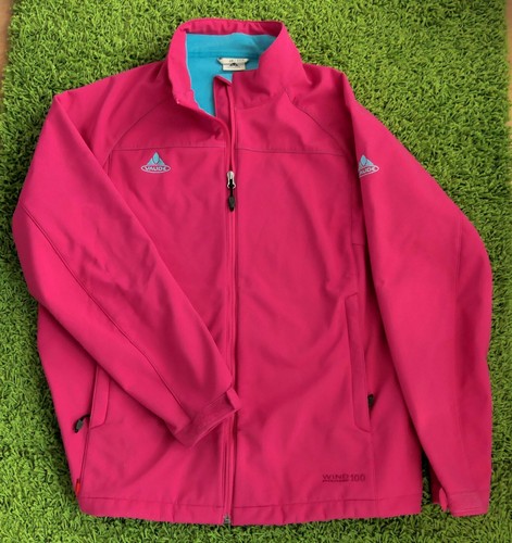 Vaude damen jacke - vaude, damen-jacke