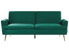 Moderner 3-Sitzer Sofa