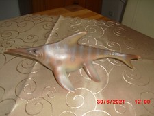  Schleich :  Shonisaurus